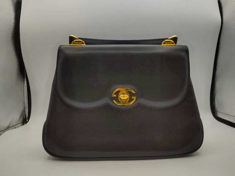 グッチ買取 ハンドバッグ